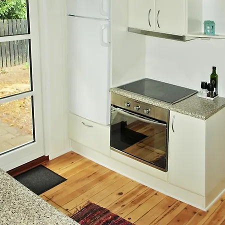 Stunning In Rudkobing With 2 Bedrooms And Wifi Feriehus Spodsbjerg