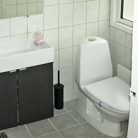 Feriehus Stunning In Rudkobing With 2 Bedrooms And Wifi Spodsbjerg